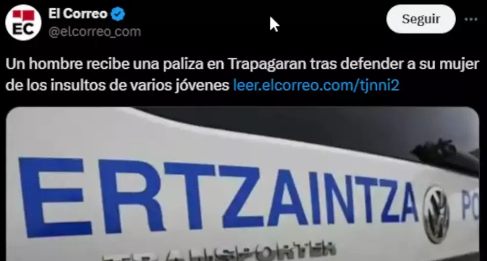 1735928517682.webp