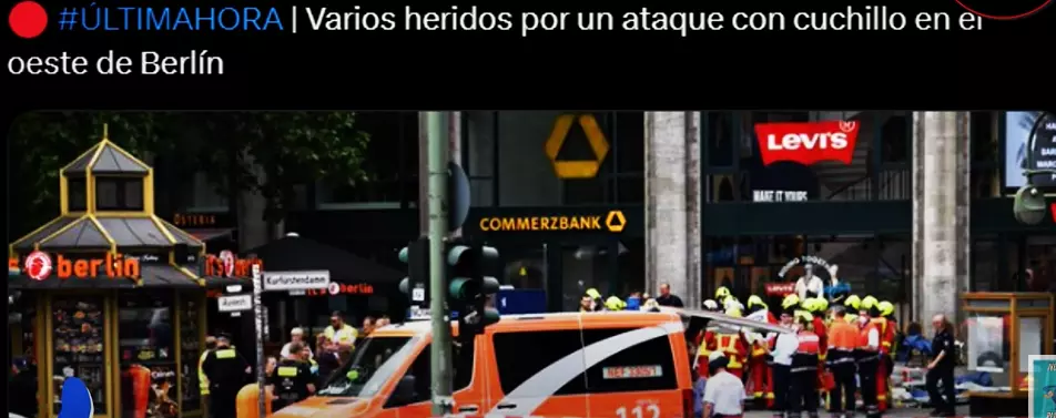 1736075477809.webp
