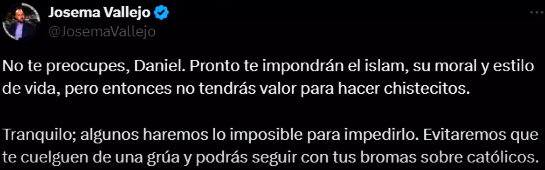 1736083005061.webp