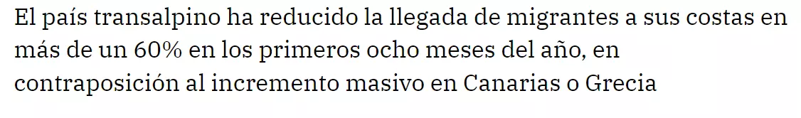 1736084128025.webp