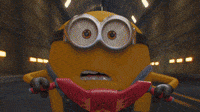 1736088557606.gif