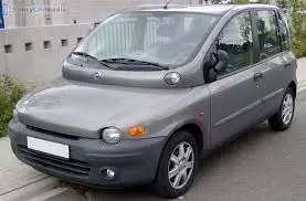 1736112774626.jpeg