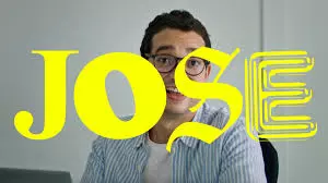 1736325244761.webp
