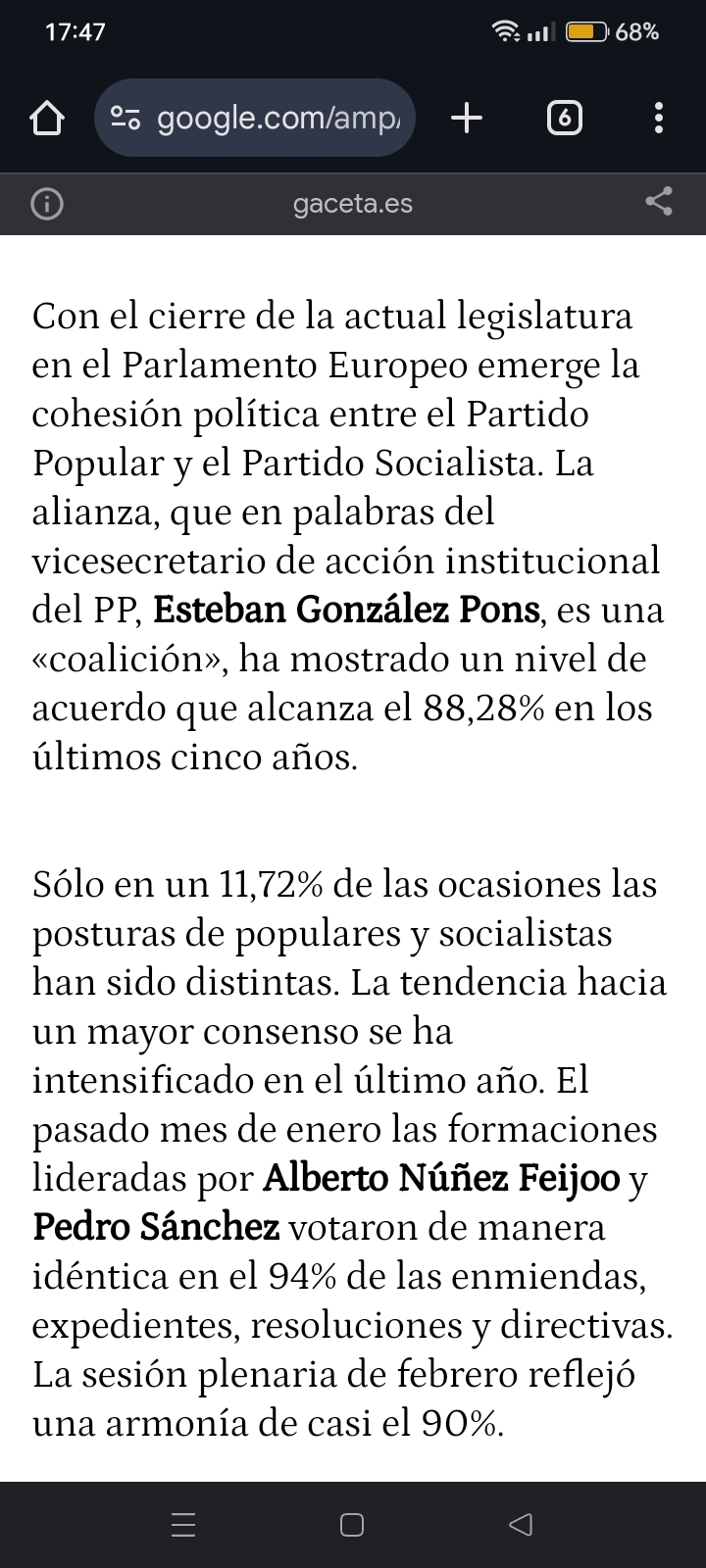 1736358944262.webp