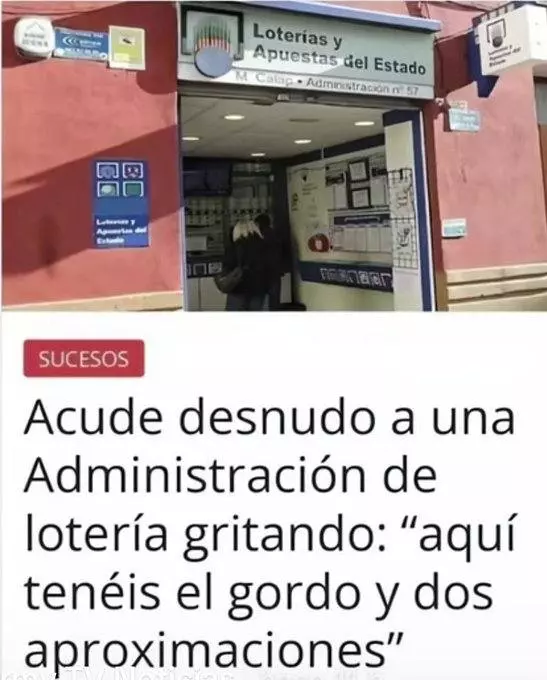 1736426806701.webp