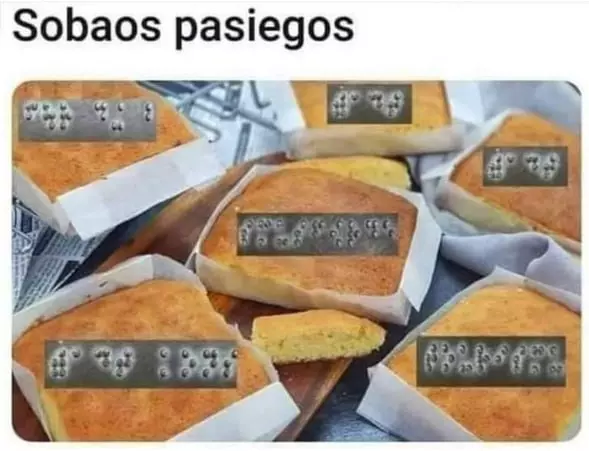 1736426986885.webp