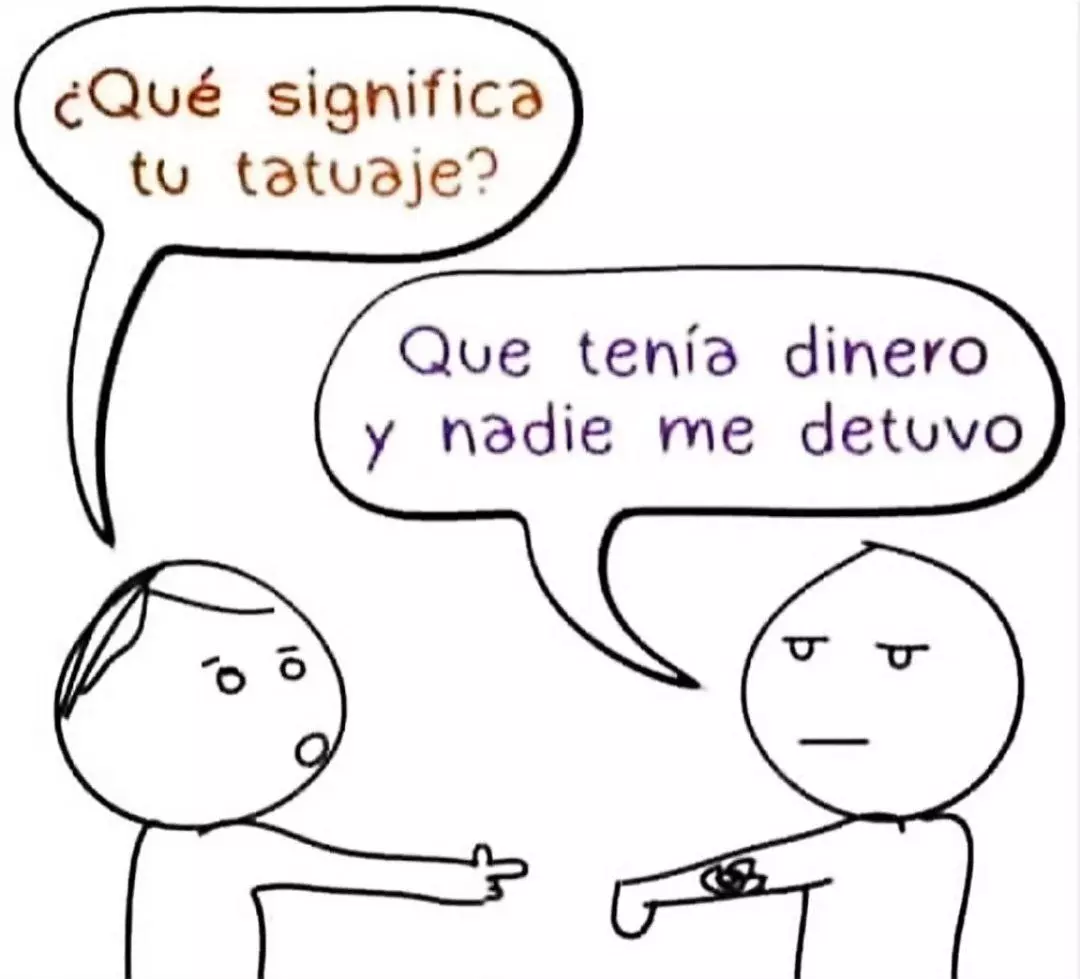 1736427038031.webp