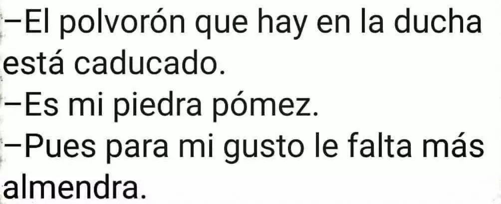 1736427076590.webp