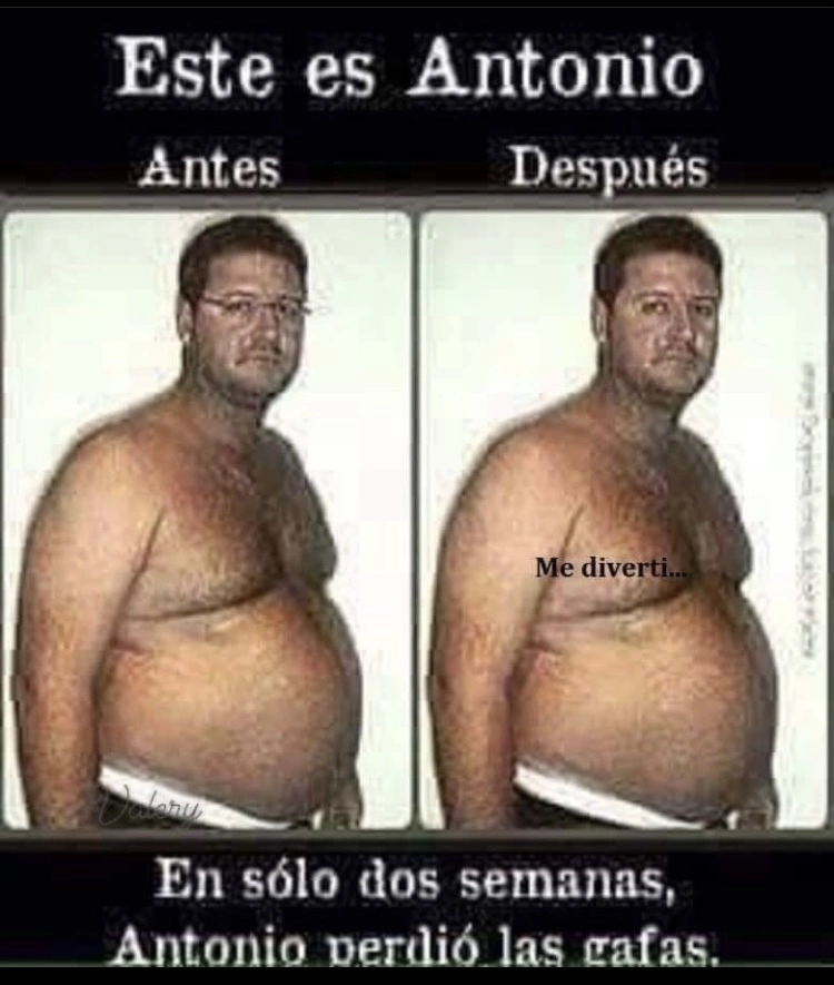 1736427956254.webp
