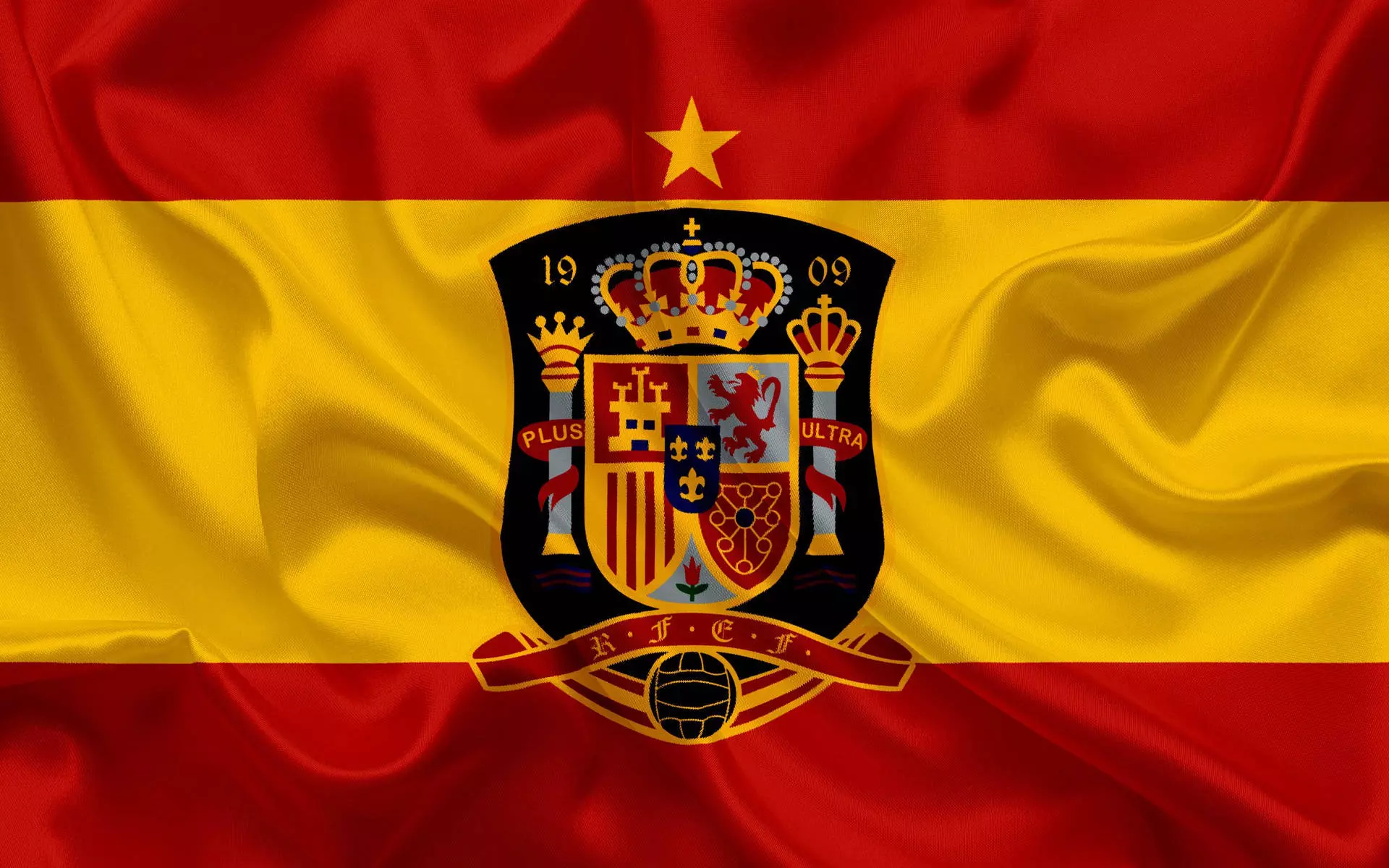 1736683844633.webp