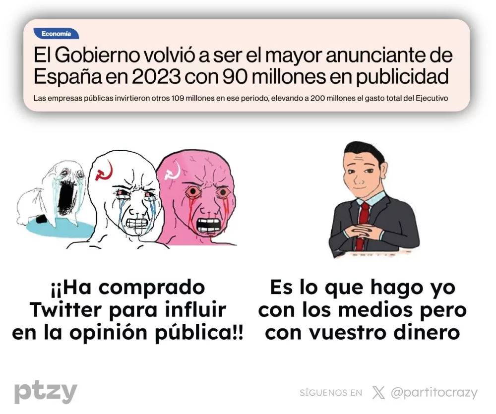 1736840675106.webp