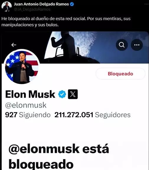 1736856222393.webp