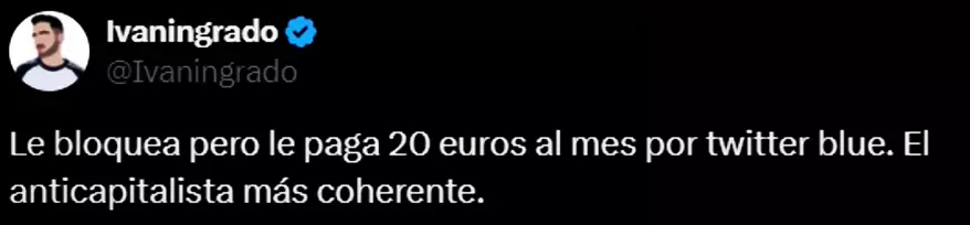 1736856256067.webp