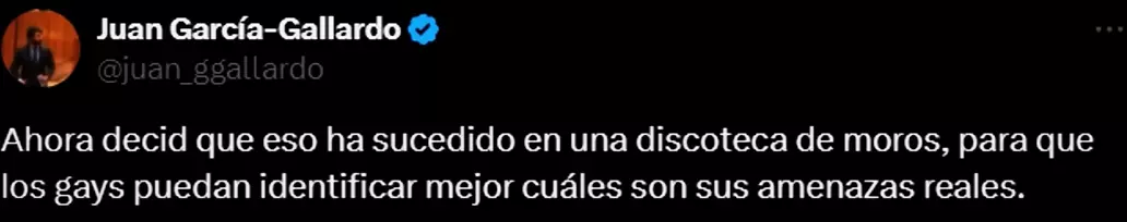1736864294474.webp