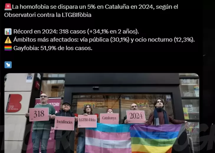 1736866468917.webp