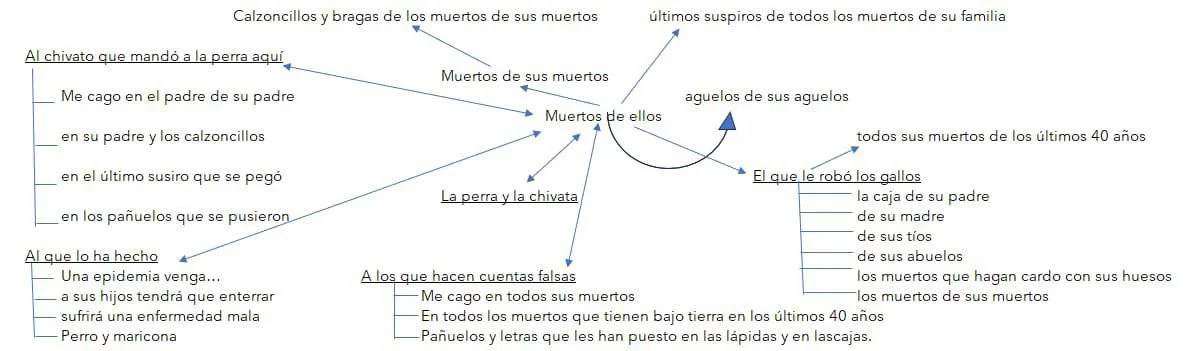 1736919717445.webp