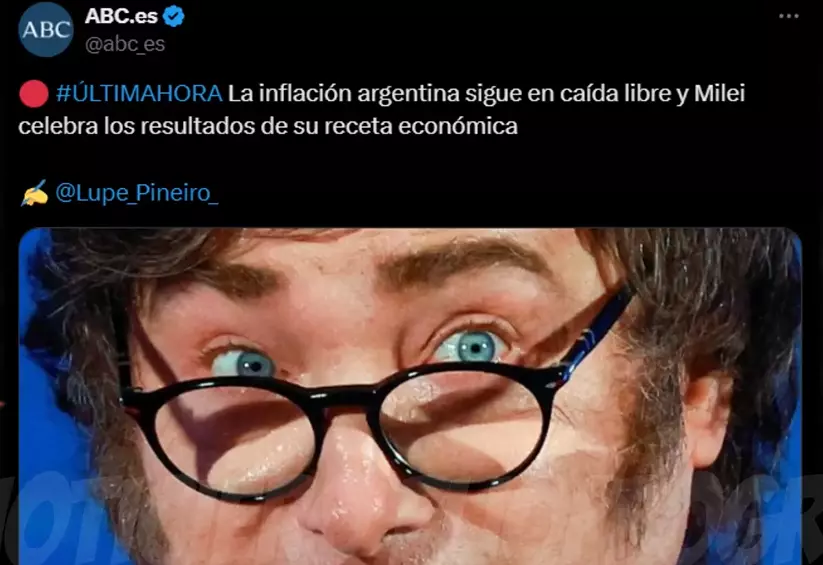 1736944310013.webp