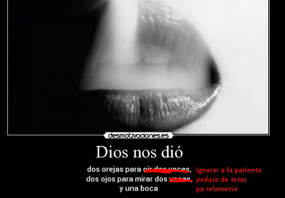 1737149756946.webp