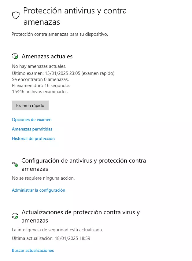 1737231844260.webp