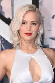 Jennifer Lawrence | Wiki X-Men | Fandom