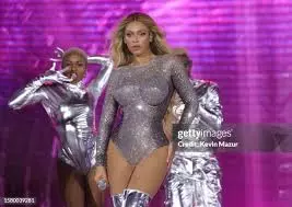 76.639 fotos e imágenes de alta resolución de Beyonce - Getty Images