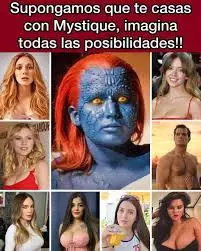 Nación Marvel - Un poco de humor de un meme que está dando vueltas por  internet. #thechileangoblin | Facebook