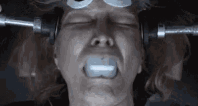 1737409400498.gif