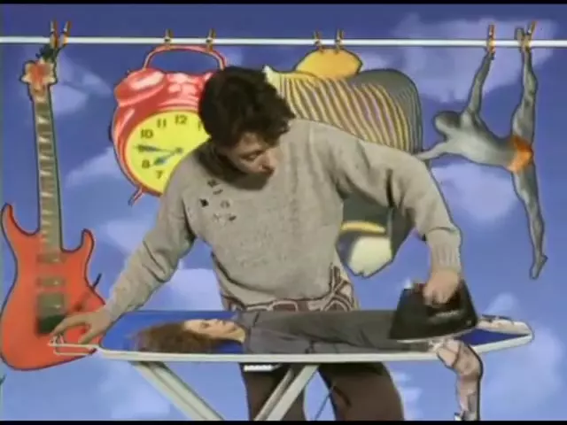 1737453811595.png