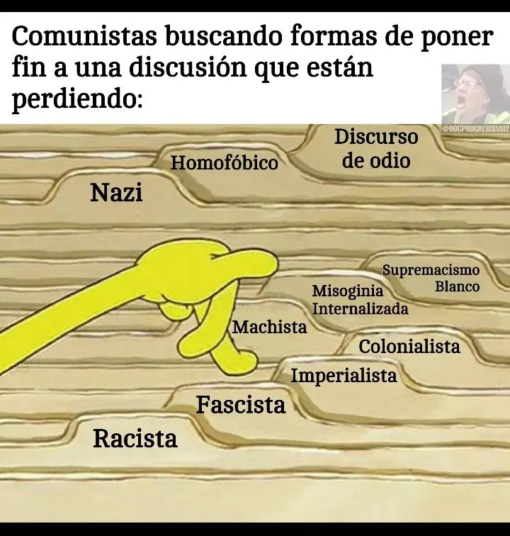 1737575385016.webp