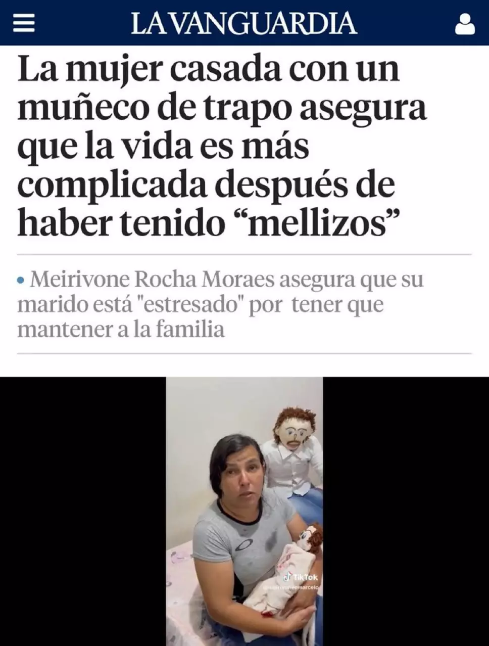 1737576288608.webp