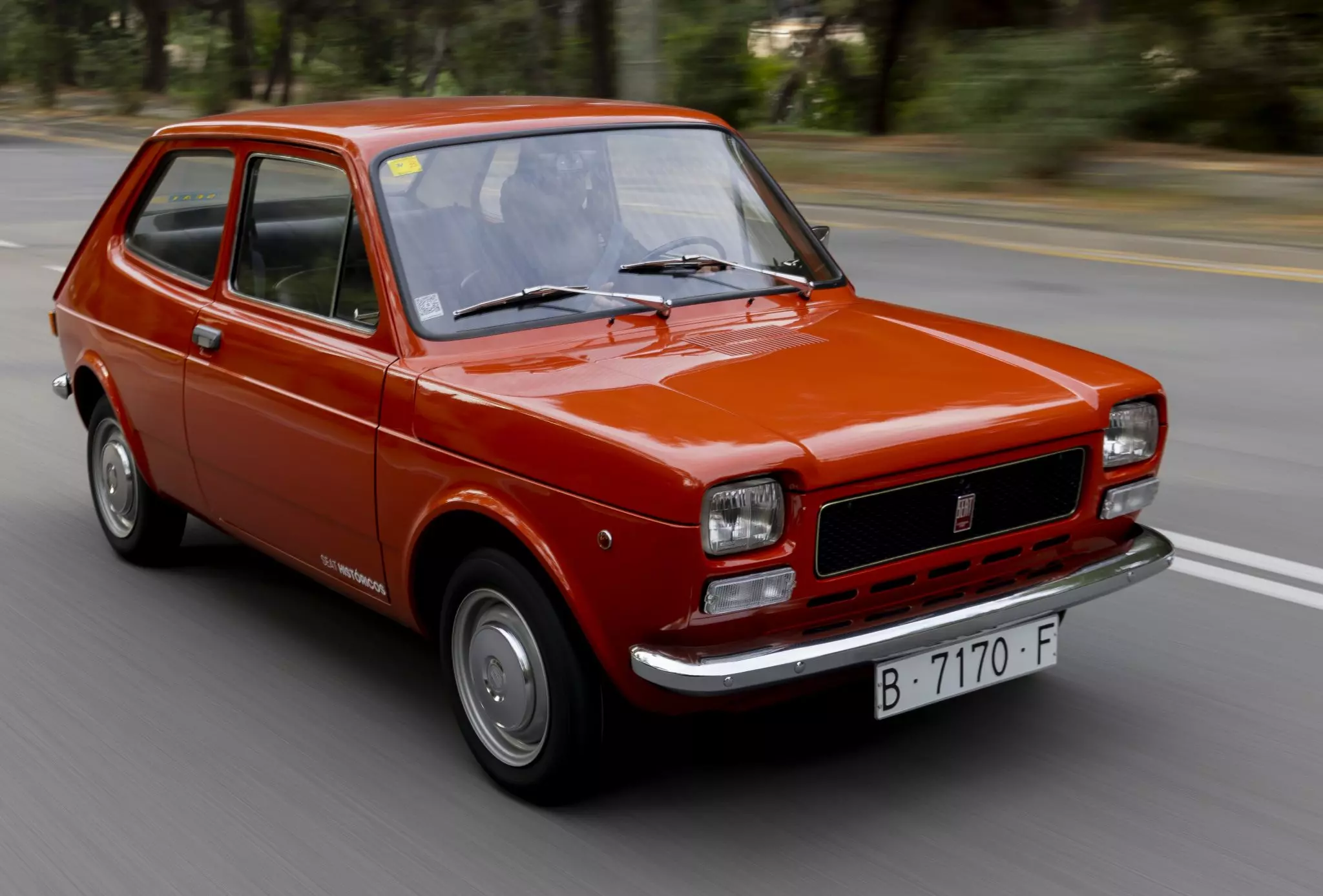 1737576827314.png