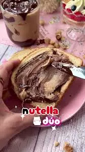 1737585295009.webp