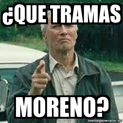 1737632462797.webp