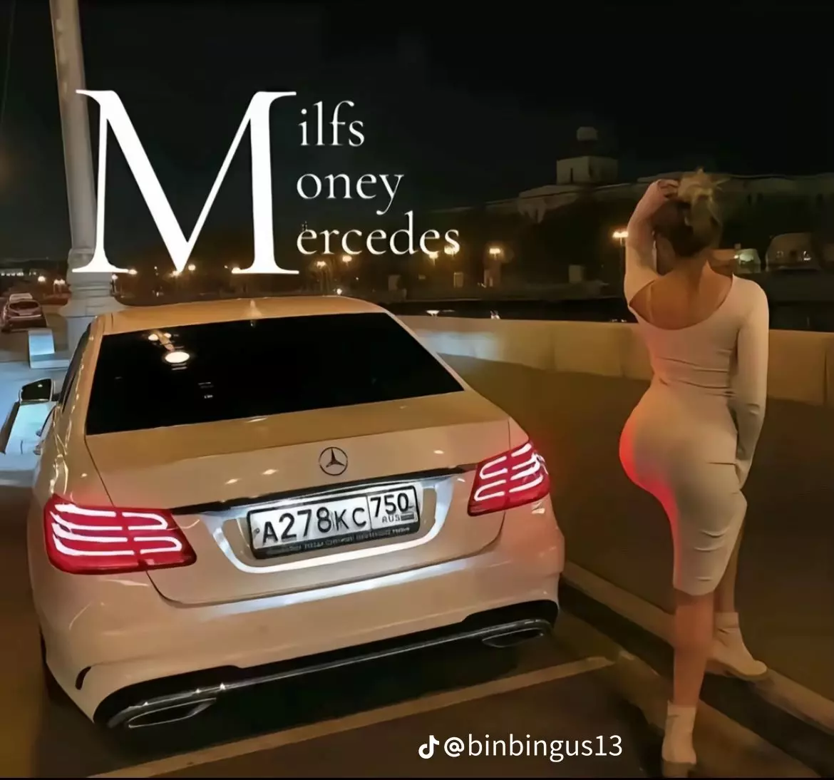 1737843457518.webp