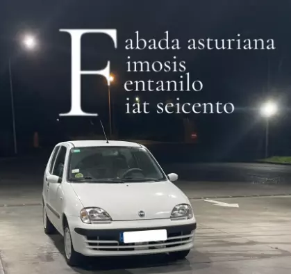 1737843491837.webp