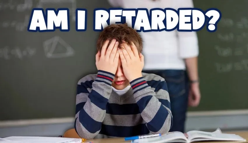 1737881374709.webp