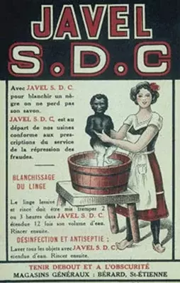 1737884910345.webp