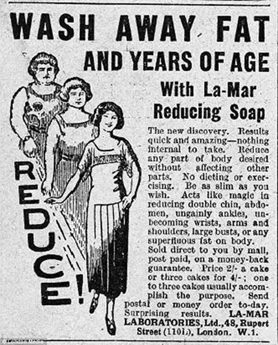 1737884976694.webp