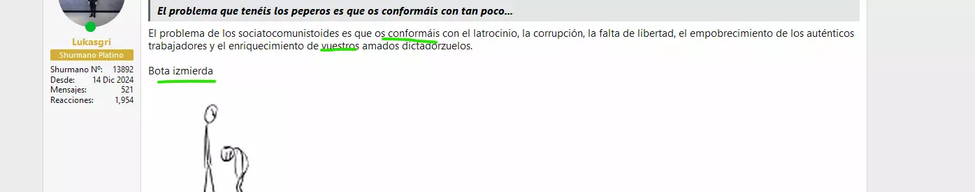 1737908404042.webp
