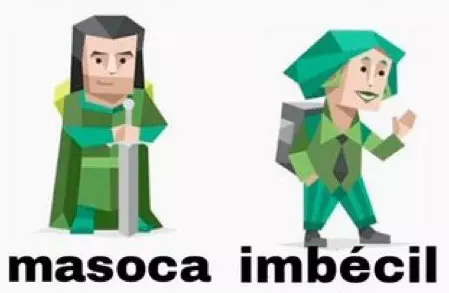 1738057897612.webp