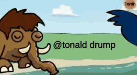 1738091338297.gif