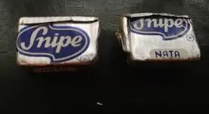 1738159661475.png
