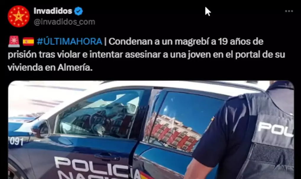 1738177570031.webp