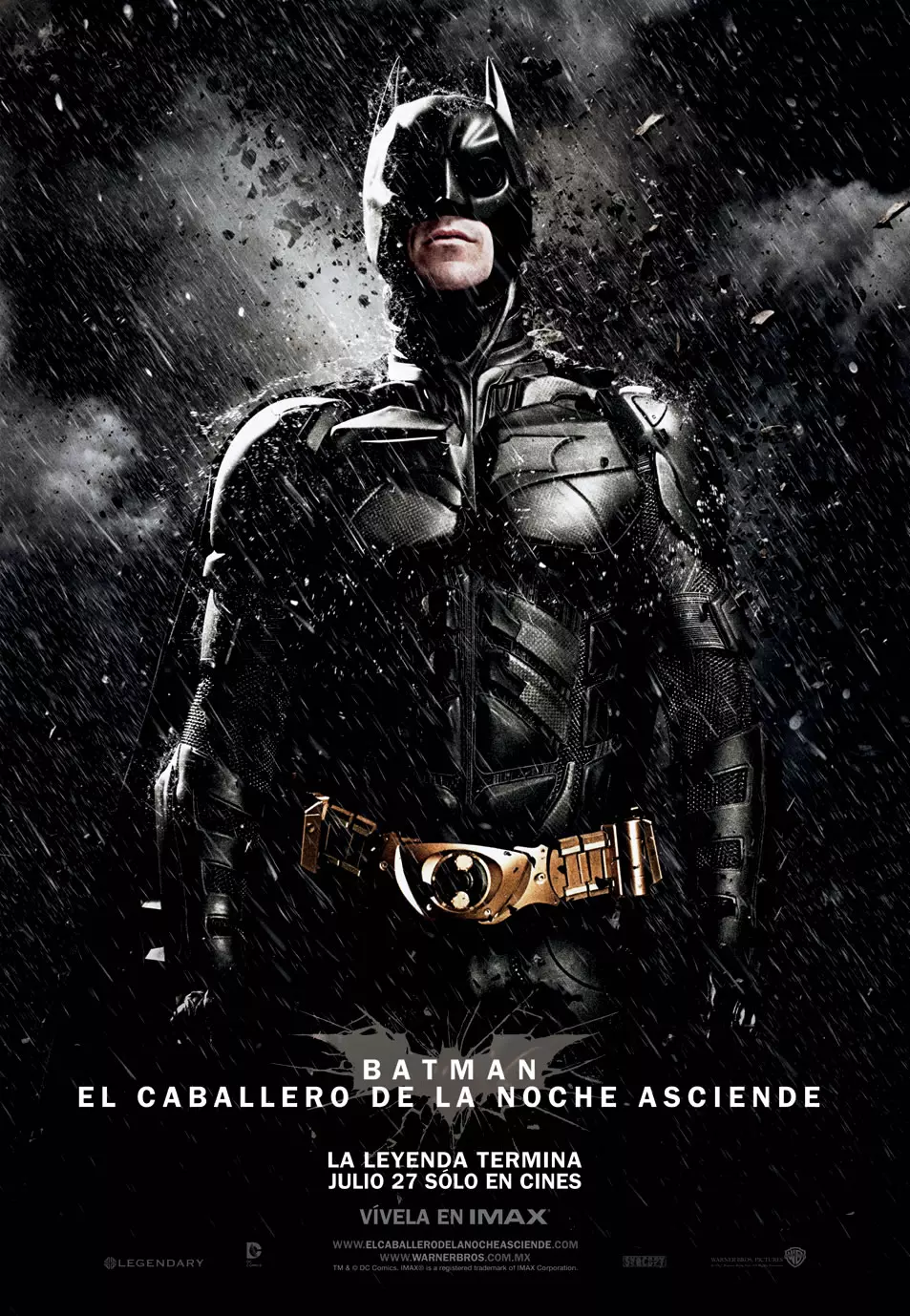 1738303603165.webp