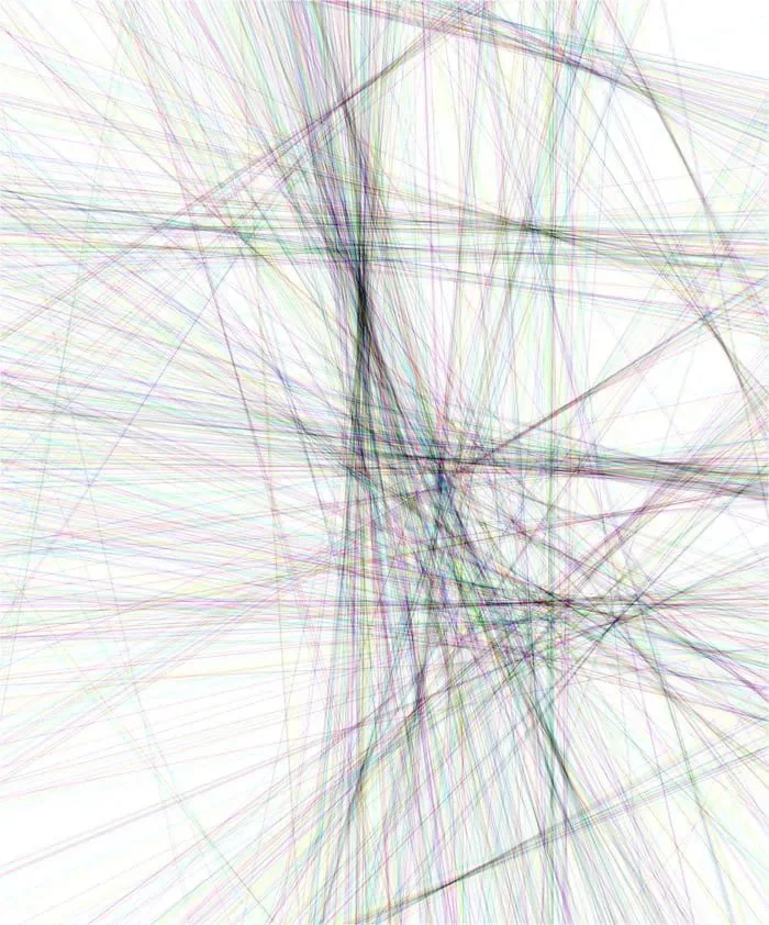 1738311635000-1738354857442.webp