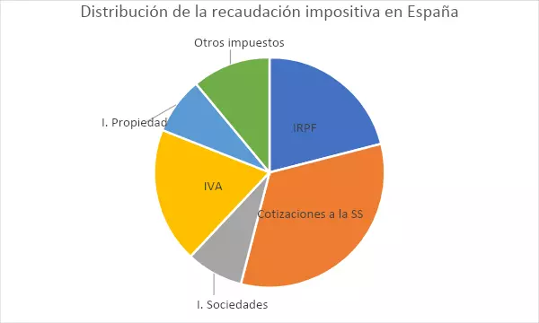 1738317186118.webp