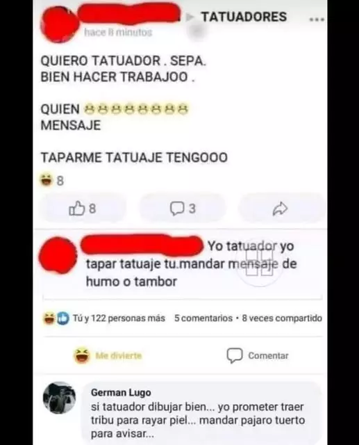 1738391675978.webp
