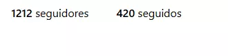 1738490179817.png