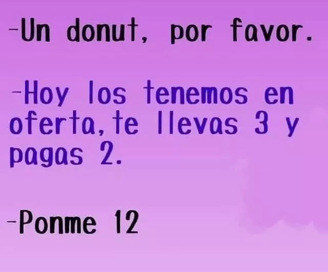 1738570061758.webp