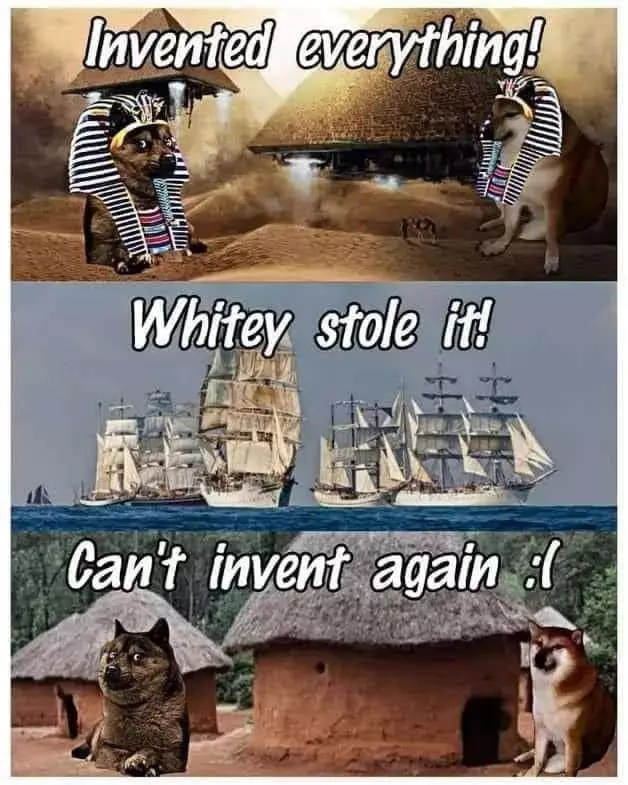 1738624711379.webp
